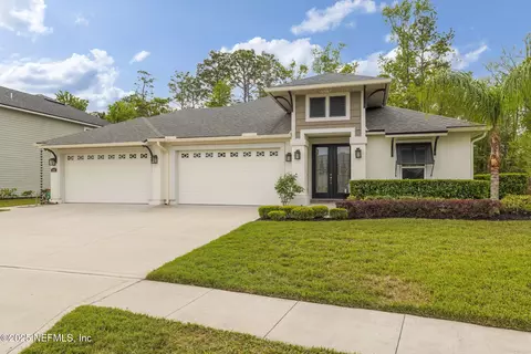 509 Athens Dr, Saint Augustine, FL 32092