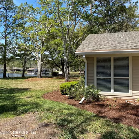 4584 Middleton Park Cir E, Jacksonville, FL 32224