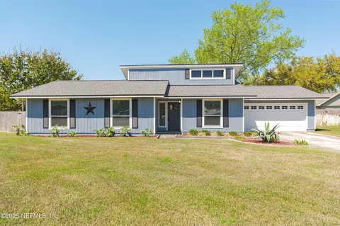 550 Sam Chase Pl, Orange Park, FL 32073
