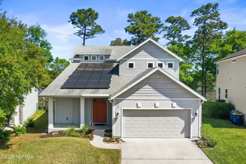 468 Auburn Oaks Rd E, Jacksonville, FL 32218
