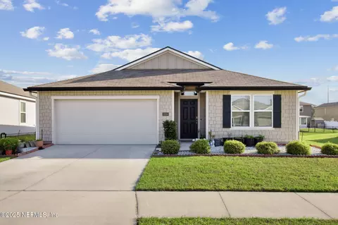 3574 Alta Lakes Blvd, Jacksonville, FL 32226