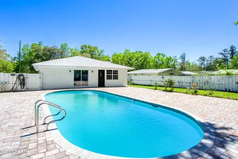 11084 Ker-del Rd, Jacksonville, FL 32218