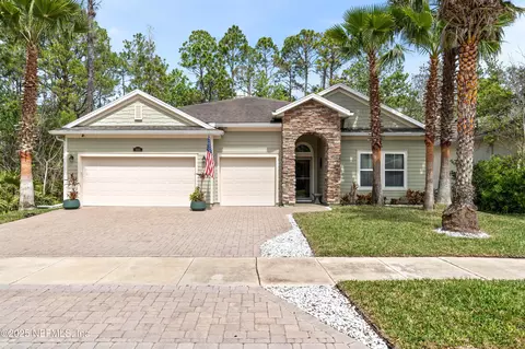 9995 Melrose Creek Dr, Jacksonville, FL 32222
