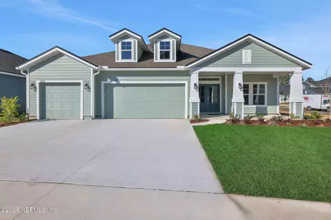 3914 Gareys Ferry Way, Middleburg, FL 32068