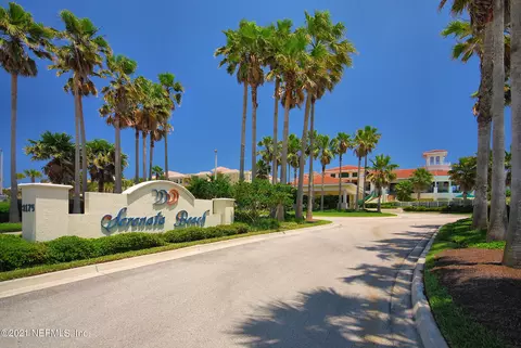 230 N Serenata Dr #714, Ponte Vedra Beach, FL 32082