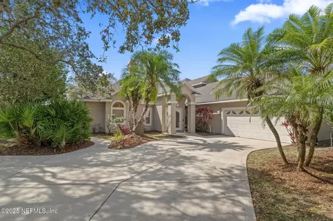 105 Spanish Oaks Ln, Saint Augustine, FL 32080