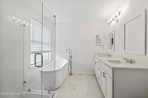 3441 Bristol Bridge Rd, Orange Park, FL 32073