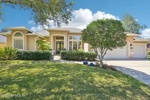 7944 Hampton Park Blvd E, Jacksonville, FL 32256