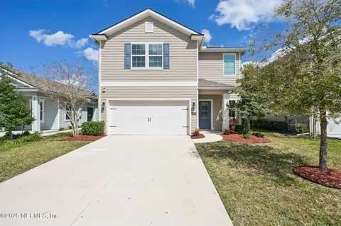 3991 Heatherbrook Pl, Middleburg, FL 32068