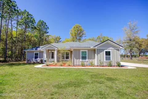 7622 Alameda Way, Keystone Heights, FL 32656