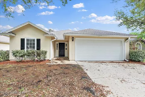 12197 Caliber Ct, Jacksonville, FL 32258