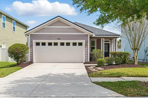 14457 Serenoa Dr, Jacksonville, FL 32258