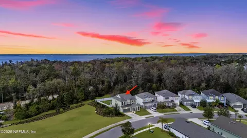 562 Kendall Crossing Dr, Julington Creek, FL 32259