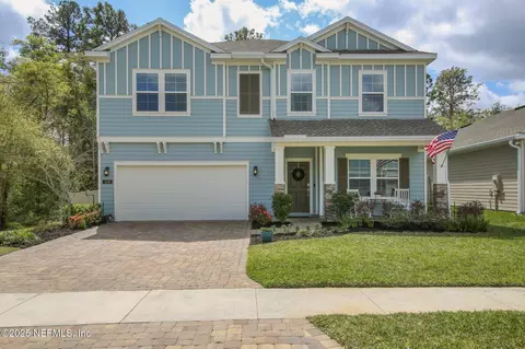 160 Purus Way, Saint Johns, FL 32259