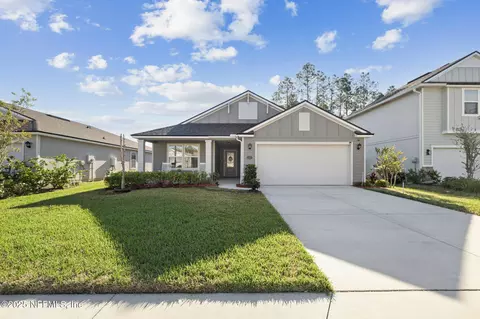 21 Cruden Bay Ct, Saint Johns, FL 32259