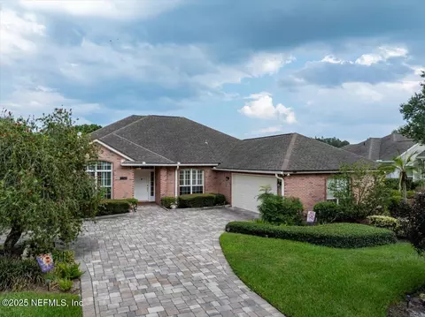 3749 Planters Creek Cir E, Jacksonville, FL 32224
