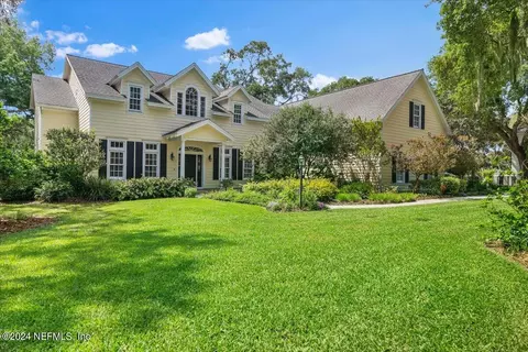 9 Guana Dr, Ponte Vedra Beach, FL 32082
