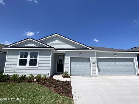 3269 Lago Vista Dr, Green Cove Springs, FL 32043
