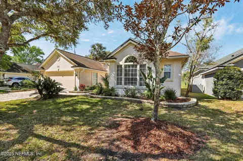 293 Waters Edge Dr, Ponte Vedra Beach, FL 32082