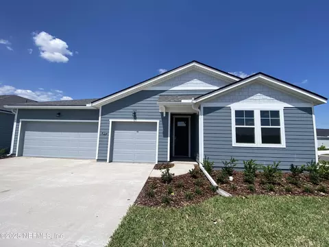 3273 Lago Vista Dr, Green Cove Springs, FL 32043