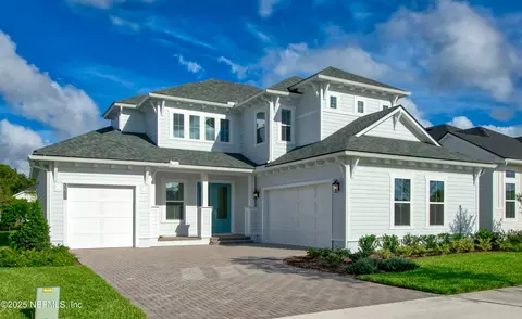 5515 Farmstead Ave, Jacksonville, FL 32224