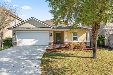 169 Asbury Hill Ct, Jacksonville, FL 32218