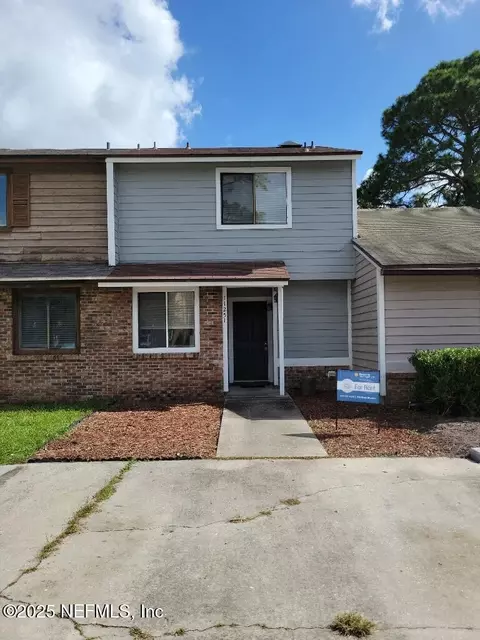11251 Shady Glen Dr, Jacksonville, FL 32257