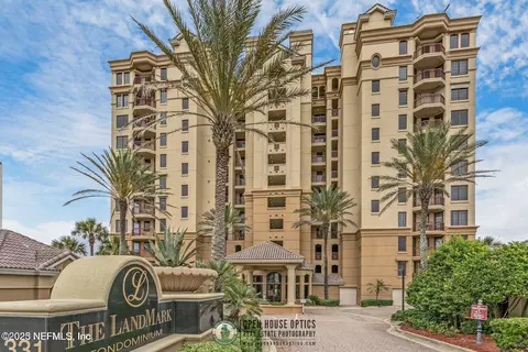 1331 1st St N #701, Jacksonville Beach, FL 32250