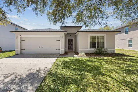 76564 Long Leaf Loop, Yulee, FL 32097
