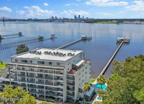 2280 Shepard St #603, Jacksonville, FL 32211