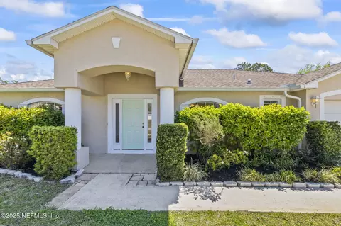 14 Pebble Wood Ln, Palm Coast, FL 32164