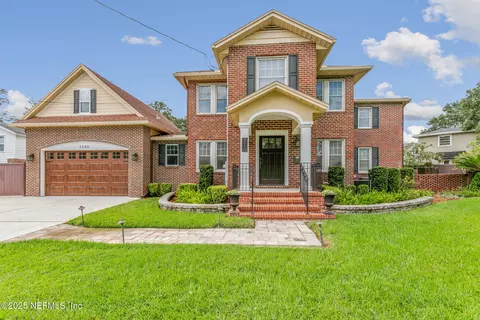 3340 San Jose Blvd, Jacksonville, FL 32207