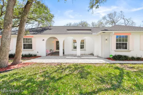 415 Twenty-third St, Saint Augustine, FL 32084