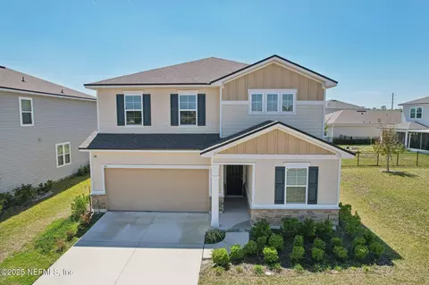 46 Osprey Mills Ln, Saint Augustine, FL 32092 photo 1