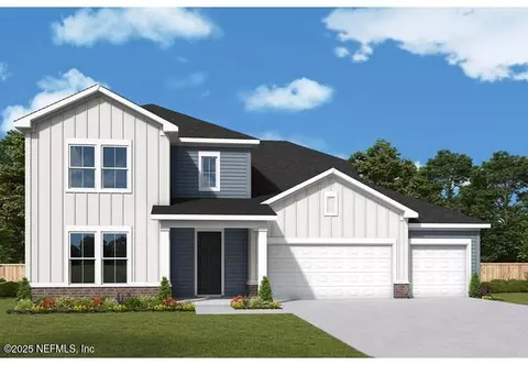 75521 Driftwood Ct, Yulee, FL 32097