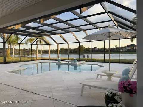 1913 Amalfi Ct, Saint Augustine, FL 32092