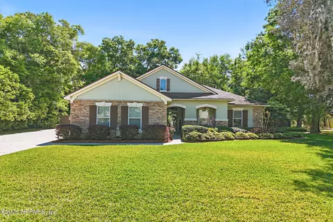 757 Old Loggers Way, Saint Augustine, FL 32086 photo 1