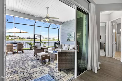 559 Willow Lake Dr, Saint Augustine, FL 32092