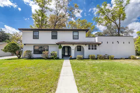 276 Gleneagels, Orange Park, FL 32073