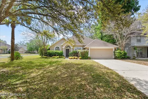 1501 Wyngate, Ponte Vedra, FL 32081