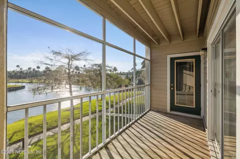 100 Ironwood Dr #126, Ponte Vedra Beach, FL 32082