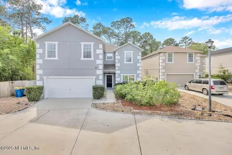 3334 Double Ln, Jacksonville, FL 32277