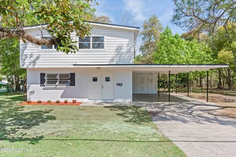 6549 Wilson Blvd, Jacksonville, FL 32210