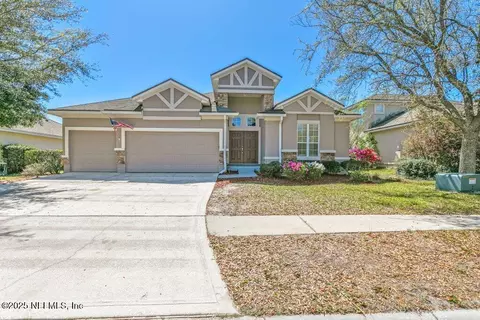 2941 Piedmont Manor Dr, Orange Park, FL 32065