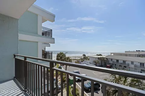 731 1st St S #418, Jacksonville Beach, FL 32250