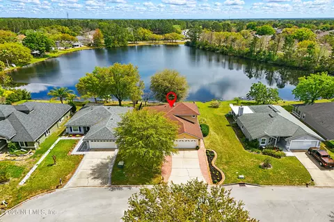 8051 Shadwell Ct, Jacksonville, FL 32244