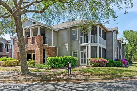10000 Gate Pkwy N #311, Jacksonville, FL 32246