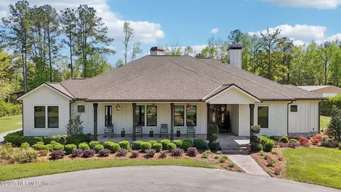 1915 County Road 209b, Green Cove Springs, FL 32043