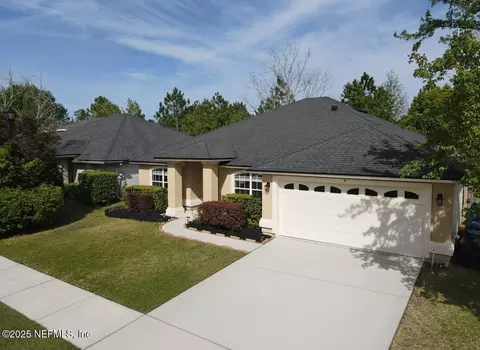 12045 Sands Pointe Ct, Macclenny, FL 32063