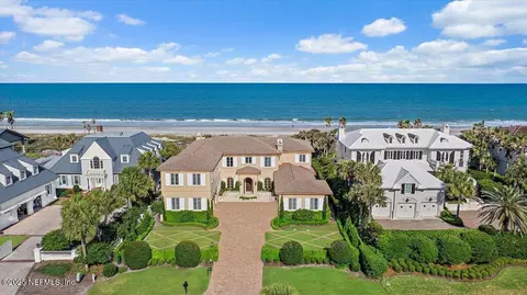 57 Ponte Vedra Blvd, Ponte Vedra Beach, FL 32082